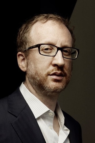 James Gray profile image