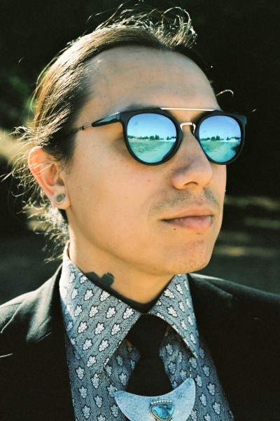 Bobby Wilson profile image