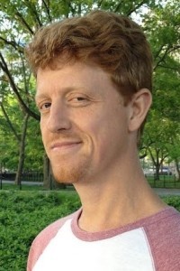 Dave Isern as Steadicam Operator in Kandahar (05/2023)