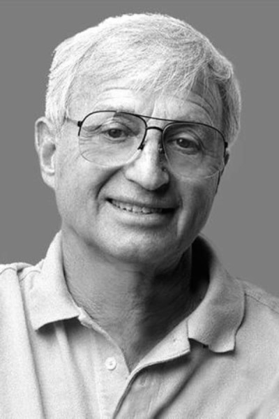 Victor J. Kemper profile image