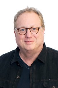 Joel McNeely as Orchestrator in The Patriot (06/2000)