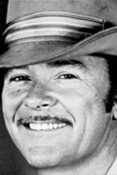 Alan Gibbs profile image