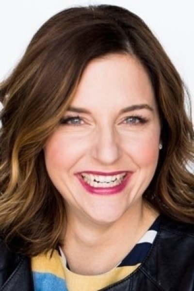 Kristin Hensley profile image