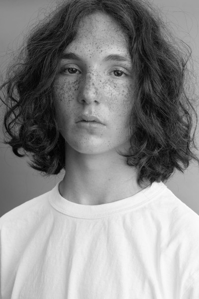 Leo Ayres profile image