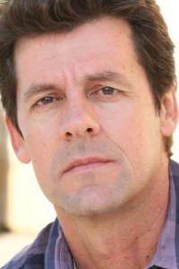 Felipe Savahge as Stunt Double in Olympus Has Fallen (03/2013)