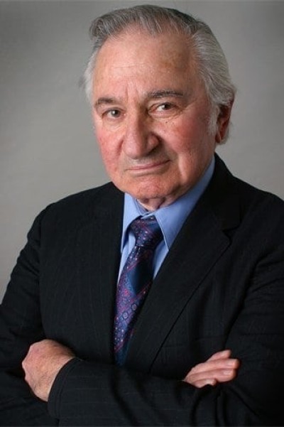 Joe Bellan profile image