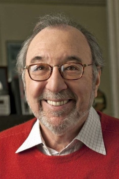 James L. Brooks profile image