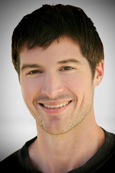 Jon Prophet profile image