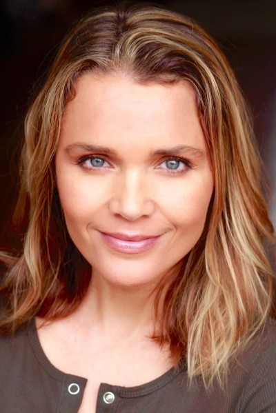 Sandra McCurdy profile image