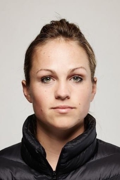 Greta Zozula profile image