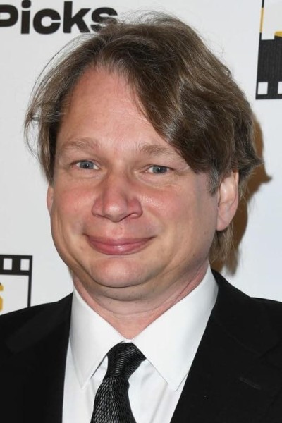 Dan DeLeeuw profile image