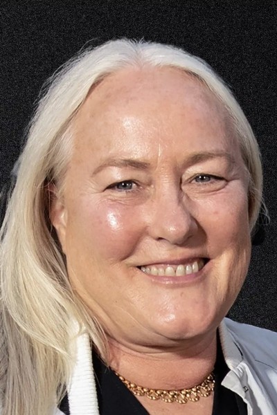 Christine Haebler profile image