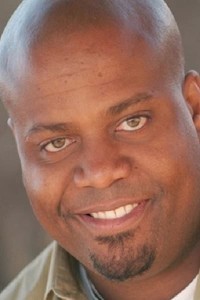 Chris Grundy as Second Unit in Solo: A Star Wars Story (05/2018)