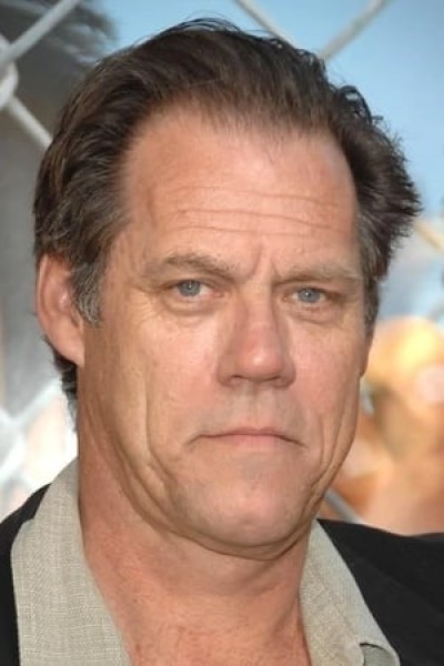 Jack Conley profile image