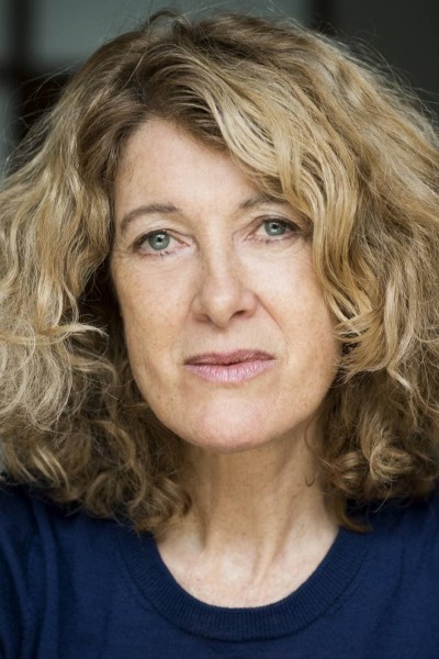 Dulcie Smart profile image