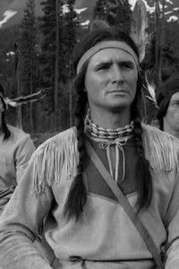 Chuck Hayward as Character Actor (voice) in The Lord of the Rings (11/1978)