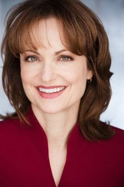 Gigi Bermingham profile image