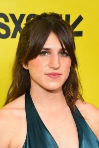 Lauren Mikus as Music Supervisor in Everything Everywhere All at Once (03/2022)