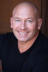 Nick McKinless as Ares Body Double (uncredited) in Zack Snyder's Justice League (03/2021)