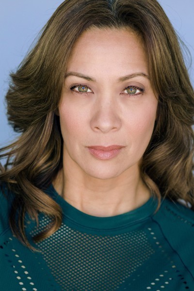 Diana Lee Inosanto profile image