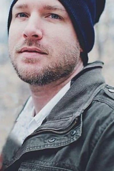 Ryan Olsen profile image