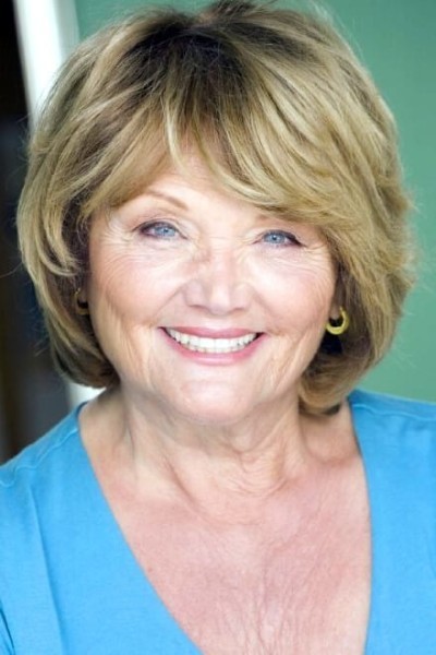 Micole Mercurio profile image