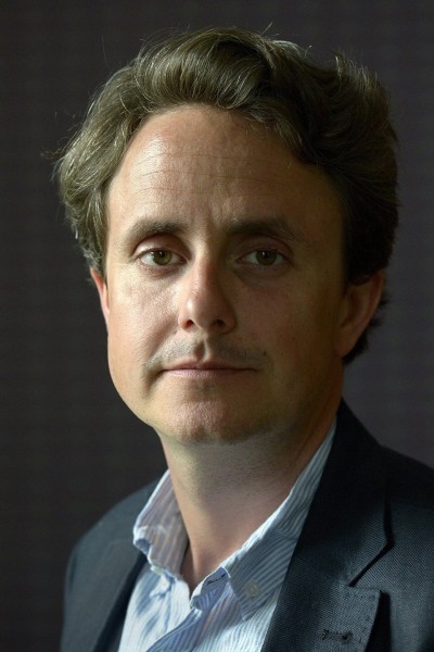 William Olsson profile image