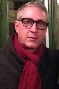 Peter Lyons Collister as Second Unit Director in The Lost City (03/2022)