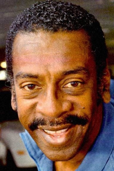 Michael London profile image