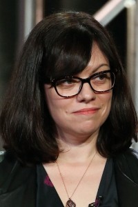 Michelle Dean as Hair Setup in Arthur Christmas (11/2011)