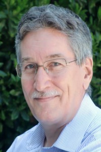 R.J. Kizer as ADR Supervisor in War for the Planet of the Apes (07/2017)