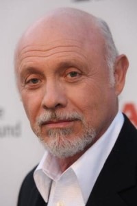 Hector Elizondo as Joe in The Princess Diaries (08/2001)