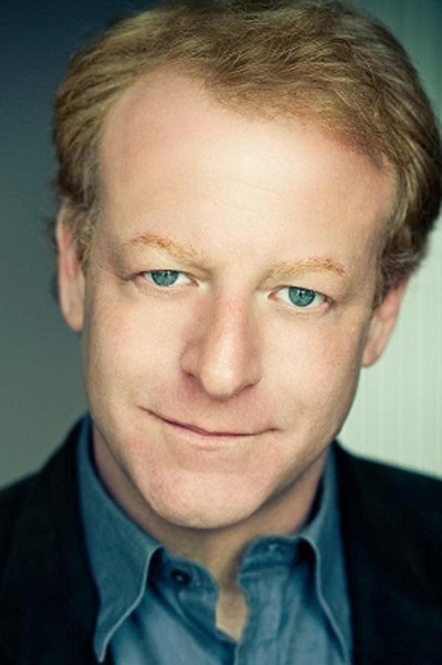 Martin Dew profile image