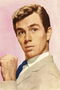 Hampton Fancher as Screenplay in Blade Runner (06/1982)