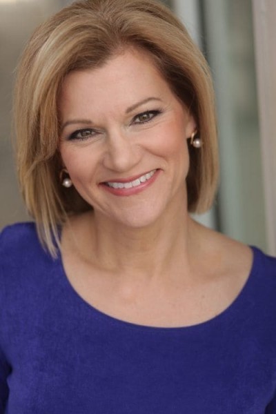 Laura Palka profile image