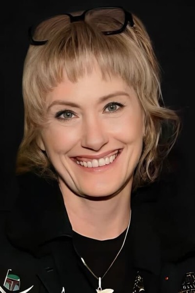 Shawna Trpcic profile image