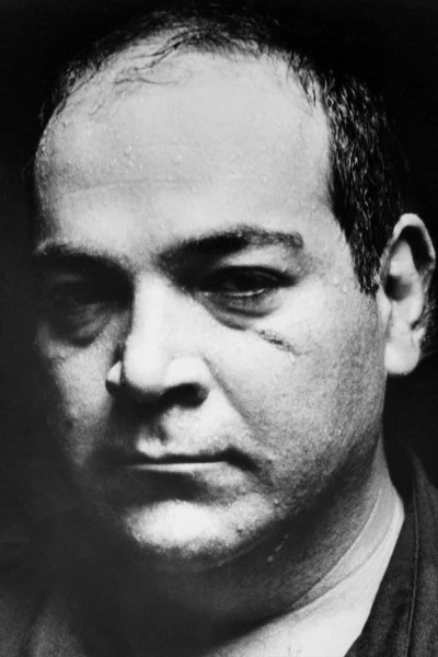 Paul L. Smith profile image