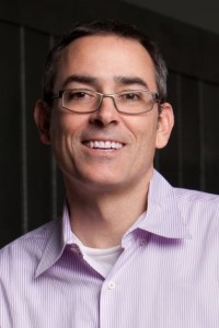 Alan Edward Bell as Editor in The Hunger Games: Catching Fire (11/2013)