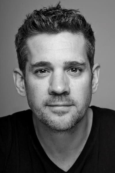 Clayton Watson profile image