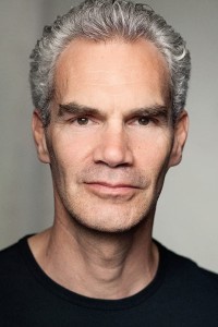 Angus Wright as Advisor to King Henry in Maleficent (05/2014)