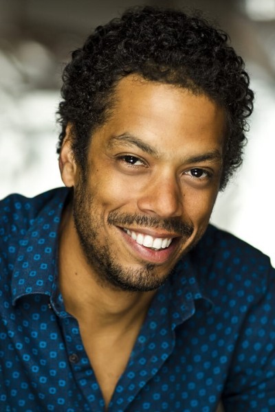 Manuel Rodriguez-Saenz profile image