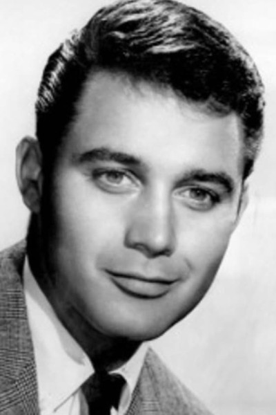 Michael Callen profile image