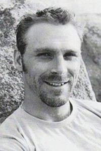 Duke Jackson as Knighty Knight in Willy's Wonderland (02/2021)