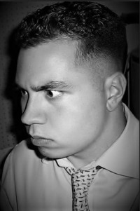 Donald Dowd as Casting Associate in Fast & Furious (04/2009)