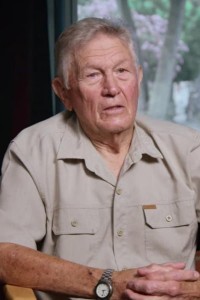 Gary Combs as Stunt Coordinator in Blade Runner (06/1982)