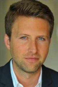 Dave Caplan as Co-Executive Producer in 65 (03/2023)