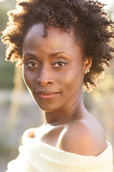 Délé Ogundiran profile image
