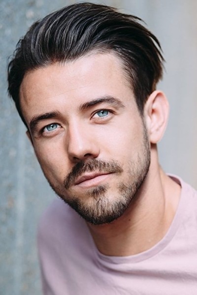 Josh Jefferies profile image