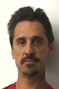 Joey Anaya as Stunts in Master and Commander: The Far Side of the World (11/2003)