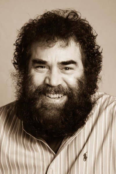 Randy Crenshaw profile image